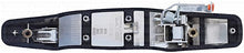 Load image into Gallery viewer, 80545CD Exterior Door Handle Dorman - HELP Canada
