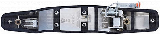 80545CD Exterior Door Handle Dorman - HELP Canada