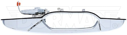 80545CD Exterior Door Handle Dorman - HELP Canada