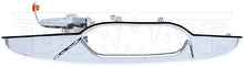 Load image into Gallery viewer, 80545 Exterior Door Handle Dorman - HELP Canada