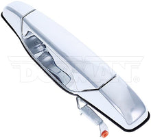 Load image into Gallery viewer, 80545 Exterior Door Handle Dorman - HELP Canada