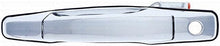 Charger l'image dans la galerie, 80546CD Exterior Door Handle Dorman - HELP Canada