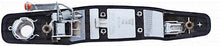 Load image into Gallery viewer, 80546 Exterior Door Handle Dorman - HELP Canada