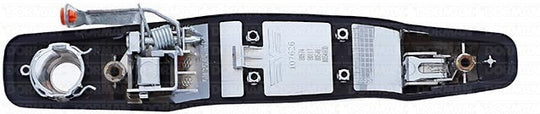 80546 Exterior Door Handle Dorman - HELP Canada