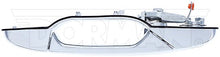 Load image into Gallery viewer, 80546 Exterior Door Handle Dorman - HELP Canada