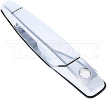 Charger l'image dans la galerie, 80546CD Exterior Door Handle Dorman - HELP Canada