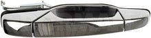Load image into Gallery viewer, 80547 Exterior Door Handle Dorman - HELP Canada