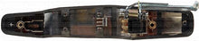 Load image into Gallery viewer, 80547 Exterior Door Handle Dorman - HELP Canada