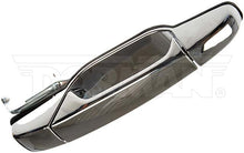 Load image into Gallery viewer, 80547 Exterior Door Handle Dorman - HELP Canada
