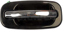 Load image into Gallery viewer, 80548 Exterior Door Handle Dorman - HELP Canada