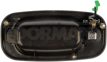 Load image into Gallery viewer, 80548 Exterior Door Handle Dorman - HELP Canada