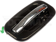 Load image into Gallery viewer, 80548 Exterior Door Handle Dorman - HELP Canada