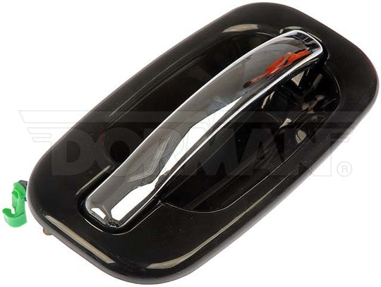 80548 Exterior Door Handle Dorman - HELP Canada