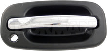Load image into Gallery viewer, 80549 Exterior Door Handle Dorman - HELP Canada