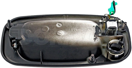 80549 Exterior Door Handle Dorman - HELP Canada