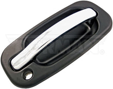 Load image into Gallery viewer, 80549 Exterior Door Handle Dorman - HELP Canada
