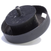 Charger l'image dans la galerie, 8055 Engine Mount Anchor Canada