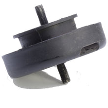 Charger l'image dans la galerie, 8055 Engine Mount Anchor Canada