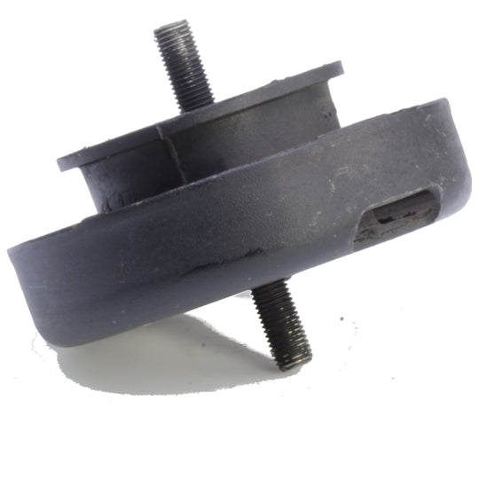 8055 Engine Mount Anchor Canada