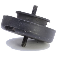 Charger l'image dans la galerie, 8055 Engine Mount Anchor Canada