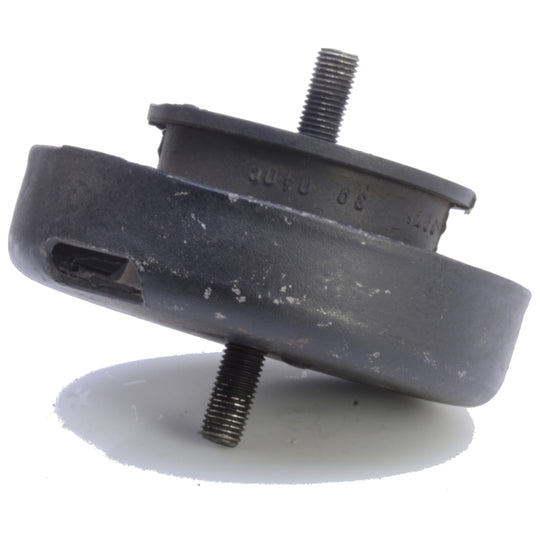 8055 Engine Mount Anchor Canada