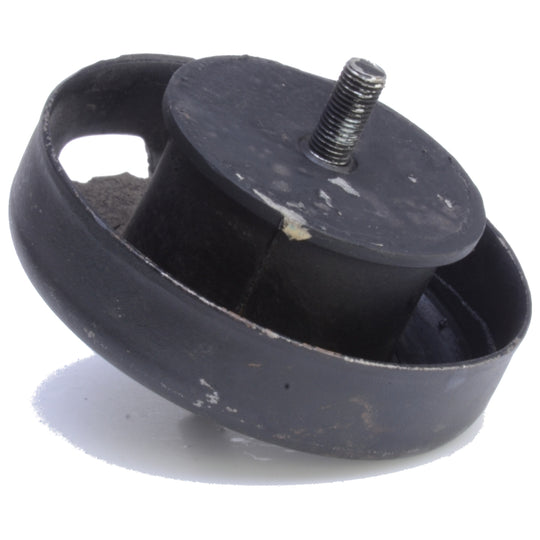 8055 Engine Mount Anchor Canada