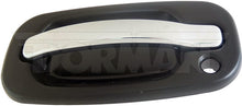 Charger l'image dans la galerie, 80550 Exterior Door Handle Dorman - HELP Canada