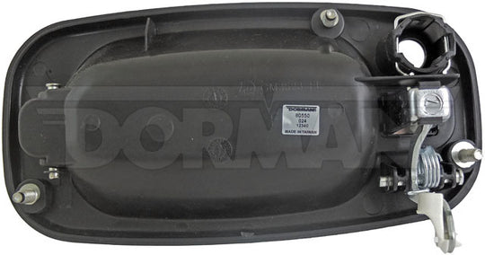 80550 Exterior Door Handle Dorman - HELP Canada