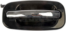 Load image into Gallery viewer, 80551 Exterior Door Handle Dorman - HELP Canada