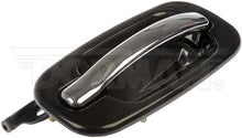 Load image into Gallery viewer, 80551 Exterior Door Handle Dorman - HELP Canada