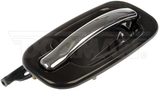80551 Exterior Door Handle Dorman - HELP Canada