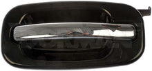 Load image into Gallery viewer, 80552 Exterior Door Handle Dorman - HELP Canada