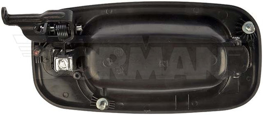 80552 Exterior Door Handle Dorman - HELP Canada