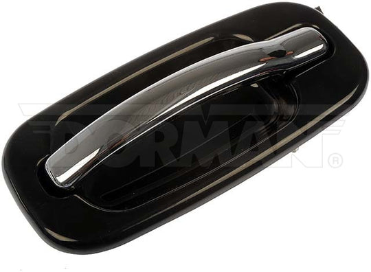 80552 Exterior Door Handle Dorman - HELP Canada