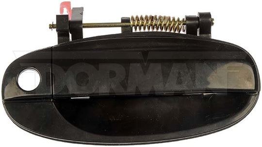80555 Exterior Door Handle Dorman - HELP Canada