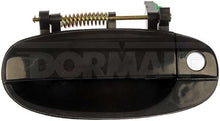 Load image into Gallery viewer, 80556 Exterior Door Handle Dorman - HELP Canada