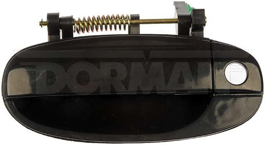 80556 Exterior Door Handle Dorman - HELP Canada