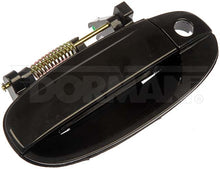 Load image into Gallery viewer, 80556 Exterior Door Handle Dorman - HELP Canada