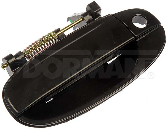 80556 Exterior Door Handle Dorman - HELP Canada