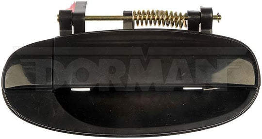 80557 Exterior Door Handle Dorman - HELP Canada