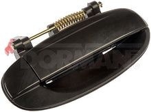 Load image into Gallery viewer, 80557 Exterior Door Handle Dorman - HELP Canada