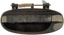 Load image into Gallery viewer, 80558 Exterior Door Handle Dorman - HELP Canada