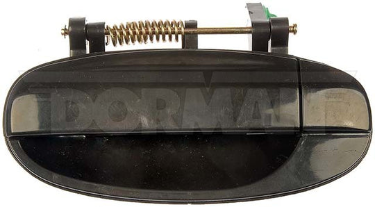 80558 Exterior Door Handle Dorman - HELP Canada