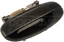Load image into Gallery viewer, 80558 Exterior Door Handle Dorman - HELP Canada