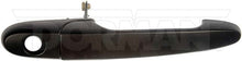 Load image into Gallery viewer, 80561 Exterior Door Handle Dorman - HELP Canada