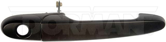 80561 Exterior Door Handle Dorman - HELP Canada