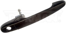 Load image into Gallery viewer, 80561 Exterior Door Handle Dorman - HELP Canada