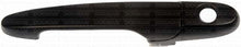 Charger l'image dans la galerie, 80562 Exterior Door Handle Dorman - HELP Canada