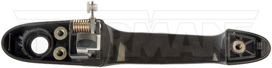 80562 Exterior Door Handle Dorman - HELP Canada