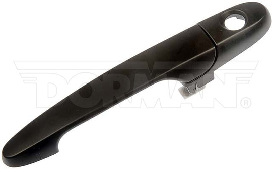 80562 Exterior Door Handle Dorman - HELP Canada